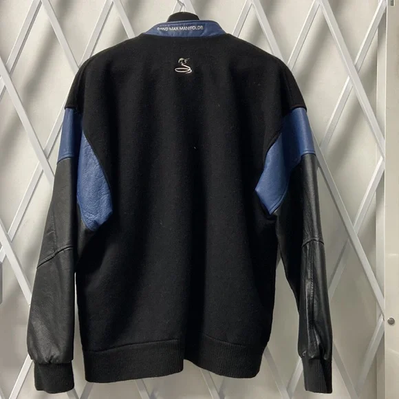 Flowmax Jacket - M - Picture 5 of 8